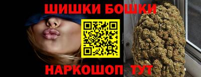 шишки Ставрополь